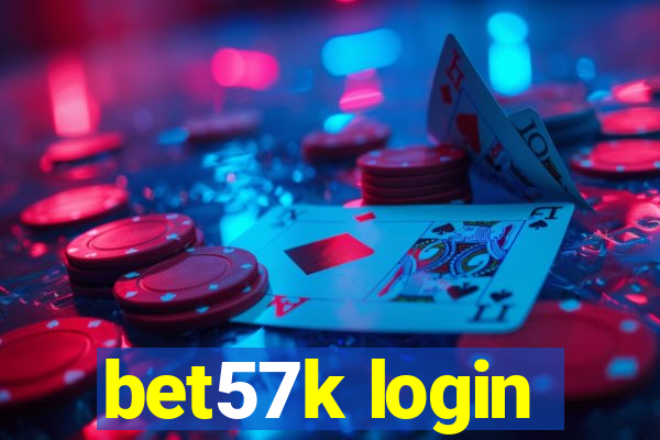 bet57k login